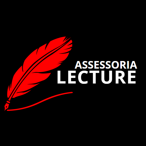 ASSESSORIA LECTURE FUNDOPRETO